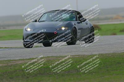 media/Dec-13-2025-OnGrid (Sat) [[98be3c0626]]/Group 5 Red/Sweeper/